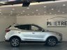 USED 2024 24 MG MG ZS 1.0 T-GDI Exclusive SUV 5dr Petrol Auto Euro 6 (111 ps) 