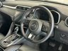 USED 2024 24 MG MG ZS 1.0 T-GDI Exclusive SUV 5dr Petrol Auto Euro 6 (111 ps) 