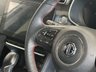 USED 2024 24 MG MG ZS 1.0 T-GDI Exclusive SUV 5dr Petrol Auto Euro 6 (111 ps) 