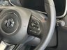 USED 2024 24 MG MG ZS 1.0 T-GDI Exclusive SUV 5dr Petrol Auto Euro 6 (111 ps) 