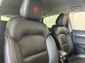 USED 2024 24 MG MG ZS 1.0 T-GDI Exclusive SUV 5dr Petrol Auto Euro 6 (111 ps) 