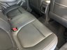 USED 2024 24 MG MG ZS 1.0 T-GDI Exclusive SUV 5dr Petrol Auto Euro 6 (111 ps) 