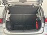 USED 2024 24 MG MG ZS 1.0 T-GDI Exclusive SUV 5dr Petrol Auto Euro 6 (111 ps) 