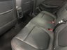 USED 2024 24 MG MG ZS 1.0 T-GDI Exclusive SUV 5dr Petrol Auto Euro 6 (111 ps) 