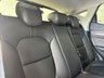 USED 2024 24 MG MG ZS 1.0 T-GDI Exclusive SUV 5dr Petrol Auto Euro 6 (111 ps) 