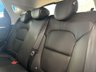 USED 2024 24 MG MG ZS 1.0 T-GDI Exclusive SUV 5dr Petrol Auto Euro 6 (111 ps) 