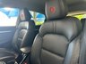 USED 2024 24 MG MG ZS 1.0 T-GDI Exclusive SUV 5dr Petrol Auto Euro 6 (111 ps) 