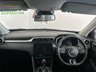 USED 2024 24 MG MG ZS 1.0 T-GDI Exclusive SUV 5dr Petrol Auto Euro 6 (111 ps) 