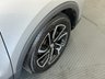 USED 2024 24 MG MG ZS 1.0 T-GDI Exclusive SUV 5dr Petrol Auto Euro 6 (111 ps) 