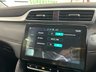 USED 2024 24 MG MG ZS 1.0 T-GDI Exclusive SUV 5dr Petrol Auto Euro 6 (111 ps) 