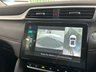 USED 2024 24 MG MG ZS 1.0 T-GDI Exclusive SUV 5dr Petrol Auto Euro 6 (111 ps) 