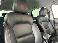 USED 2023 73 MG MG ZS 1.0 T-GDI Exclusive SUV 5dr Petrol Auto Euro 6 (111 ps) 