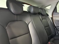 USED 2023 73 MG MG ZS 1.0 T-GDI Exclusive SUV 5dr Petrol Auto Euro 6 (111 ps) 