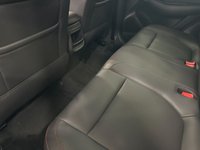 USED 2023 73 MG MG ZS 1.0 T-GDI Exclusive SUV 5dr Petrol Auto Euro 6 (111 ps) 