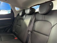 USED 2023 73 MG MG ZS 1.0 T-GDI Exclusive SUV 5dr Petrol Auto Euro 6 (111 ps) 