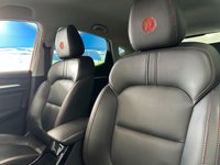 USED 2023 73 MG MG ZS 1.0 T-GDI Exclusive SUV 5dr Petrol Auto Euro 6 (111 ps) 