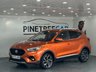 USED 2023 73 MG MG ZS 1.0 T-GDI Exclusive SUV 5dr Petrol Auto Euro 6 (111 ps) 