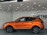 USED 2023 73 MG MG ZS 1.0 T-GDI Exclusive SUV 5dr Petrol Auto Euro 6 (111 ps) 