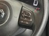 USED 2023 73 MG MG ZS 1.0 T-GDI Exclusive SUV 5dr Petrol Auto Euro 6 (111 ps) 
