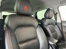 USED 2023 73 MG MG ZS 1.0 T-GDI Exclusive SUV 5dr Petrol Auto Euro 6 (111 ps) 