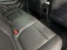 USED 2023 73 MG MG ZS 1.0 T-GDI Exclusive SUV 5dr Petrol Auto Euro 6 (111 ps) 