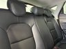 USED 2023 73 MG MG ZS 1.0 T-GDI Exclusive SUV 5dr Petrol Auto Euro 6 (111 ps) 