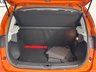 USED 2023 73 MG MG ZS 1.0 T-GDI Exclusive SUV 5dr Petrol Auto Euro 6 (111 ps) 
