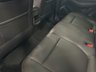 USED 2023 73 MG MG ZS 1.0 T-GDI Exclusive SUV 5dr Petrol Auto Euro 6 (111 ps) 