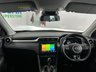 USED 2023 73 MG MG ZS 1.0 T-GDI Exclusive SUV 5dr Petrol Auto Euro 6 (111 ps) 