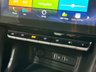 USED 2023 73 MG MG ZS 1.0 T-GDI Exclusive SUV 5dr Petrol Auto Euro 6 (111 ps) 