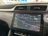 USED 2023 73 MG MG ZS 1.0 T-GDI Exclusive SUV 5dr Petrol Auto Euro 6 (111 ps) 