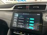 USED 2023 73 MG MG ZS 1.0 T-GDI Exclusive SUV 5dr Petrol Auto Euro 6 (111 ps) 