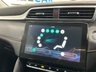 USED 2023 73 MG MG ZS 1.0 T-GDI Exclusive SUV 5dr Petrol Auto Euro 6 (111 ps) 