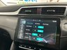 USED 2023 73 MG MG ZS 1.0 T-GDI Exclusive SUV 5dr Petrol Auto Euro 6 (111 ps) 