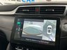 USED 2023 73 MG MG ZS 1.0 T-GDI Exclusive SUV 5dr Petrol Auto Euro 6 (111 ps) 