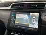 USED 2023 73 MG MG ZS 1.0 T-GDI Exclusive SUV 5dr Petrol Auto Euro 6 (111 ps) 