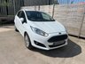 USED 2013 63 FORD FIESTA 1.0T EcoBoost Titanium X Hatchback 5dr Petrol Manual Euro 5 (s/s) (125 ps) 