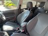 USED 2013 63 FORD FIESTA 1.0T EcoBoost Titanium X Hatchback 5dr Petrol Manual Euro 5 (s/s) (125 ps) 
