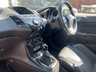 USED 2013 63 FORD FIESTA 1.0T EcoBoost Titanium X Hatchback 5dr Petrol Manual Euro 5 (s/s) (125 ps) 