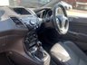 USED 2013 63 FORD FIESTA 1.0T EcoBoost Titanium X Hatchback 5dr Petrol Manual Euro 5 (s/s) (125 ps) 