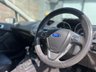 USED 2013 63 FORD FIESTA 1.0T EcoBoost Titanium X Hatchback 5dr Petrol Manual Euro 5 (s/s) (125 ps) 