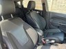 USED 2013 63 FORD FIESTA 1.0T EcoBoost Titanium X Hatchback 5dr Petrol Manual Euro 5 (s/s) (125 ps) 