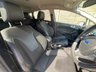 USED 2013 63 FORD FIESTA 1.0T EcoBoost Titanium X Hatchback 5dr Petrol Manual Euro 5 (s/s) (125 ps) 