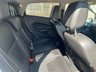 USED 2013 63 FORD FIESTA 1.0T EcoBoost Titanium X Hatchback 5dr Petrol Manual Euro 5 (s/s) (125 ps) 