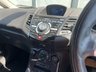 USED 2013 63 FORD FIESTA 1.0T EcoBoost Titanium X Hatchback 5dr Petrol Manual Euro 5 (s/s) (125 ps) 
