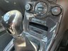USED 2013 63 FORD FIESTA 1.0T EcoBoost Titanium X Hatchback 5dr Petrol Manual Euro 5 (s/s) (125 ps) 