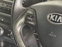 USED 2016 16 KIA CEED 1.4 SR7 Hatchback 5dr Petrol Manual Euro 6 (98 bhp) 