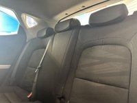 USED 2016 16 KIA CEED 1.4 SR7 Hatchback 5dr Petrol Manual Euro 6 (98 bhp) 