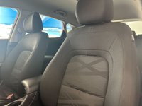 USED 2016 16 KIA CEED 1.4 SR7 Hatchback 5dr Petrol Manual Euro 6 (98 bhp) 