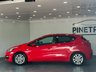 USED 2016 16 KIA CEED 1.4 SR7 Hatchback 5dr Petrol Manual Euro 6 (98 bhp) 